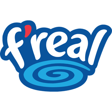 f'real