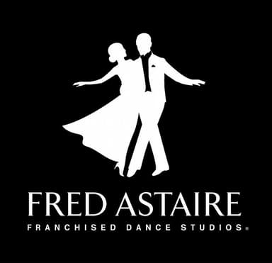 Fred Astaire Dance Studio