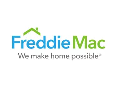Freddie Mac