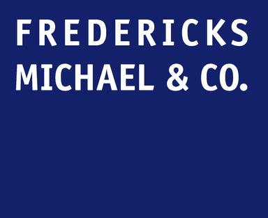 Fredericks Michael & Co