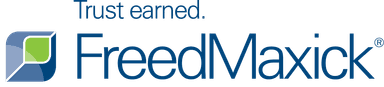 Freed Maxick CPAs P.C