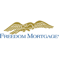 Freedom Mortgage Corporation