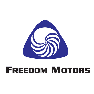 Freedom Motors