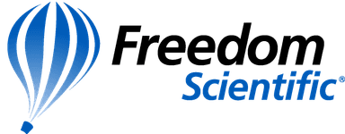 Freedom Scientific