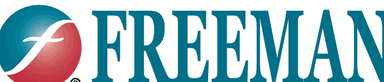 Freeman Health System