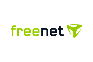 Freenet
