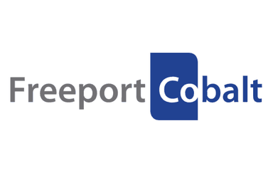 Freeport Cobalt