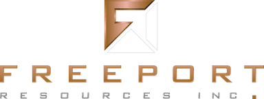 Freeport Resources
