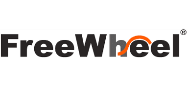 FreeWheel