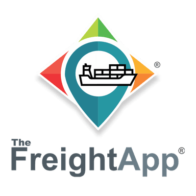 Freight App