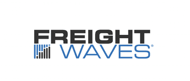 FreightWaves