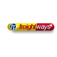 Freightways Limited