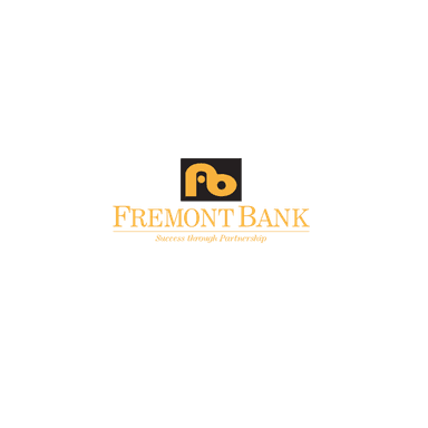 Fremont Bank
