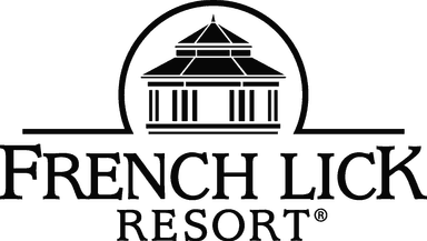 French Lick Resort