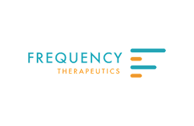 Frequency Therapeutics