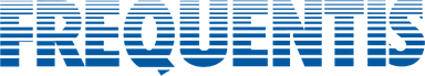 Frequentis