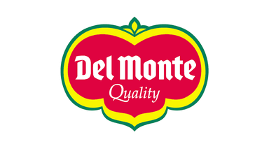 Fresh Del Monte