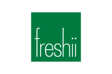Freshii
