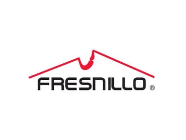 Fresnillo