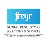 Freyr Solutions
