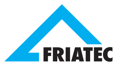Friatec