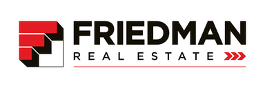 Friedman Real Estate