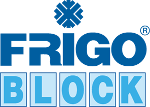 Frigoblock