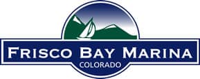 Frisco Bay Marina