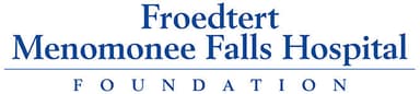 Froedtert Menomonee Falls