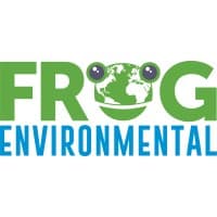 frog environmental