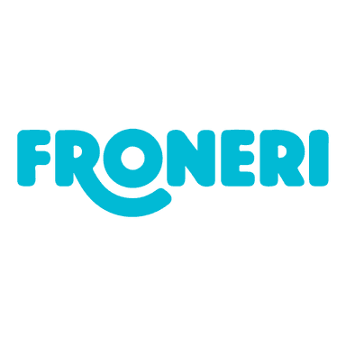 Froneri Lux Topco