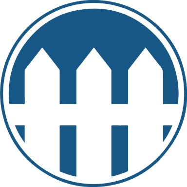 Front Yard Residential Corporation