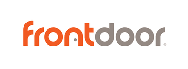 Frontdoor