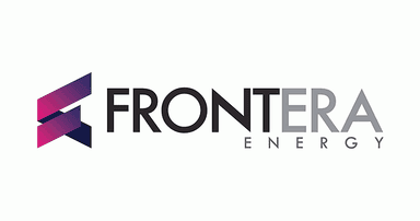 Frontera Energy