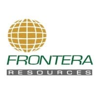 Frontera Resources