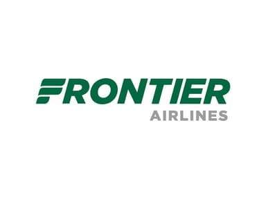 FRONTIER AIRLINES