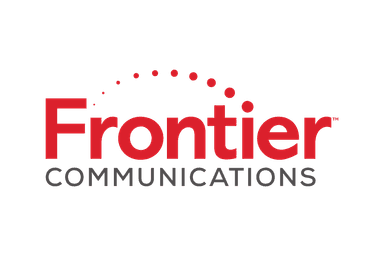 Frontier Communications