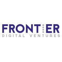Frontier Digital Ventures