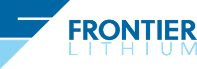 Frontier Lithium