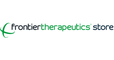 Frontier Therapeutics