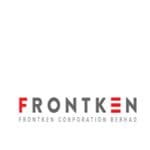 FRONTKEN CORPORATION BERHAD