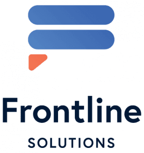 Frontline