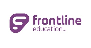 Frontline Education