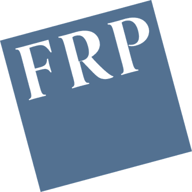 FRP Holdings