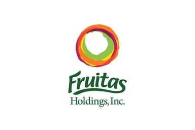 Fruitas Holdings