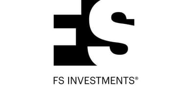 FS Credit Opportunities Corporation