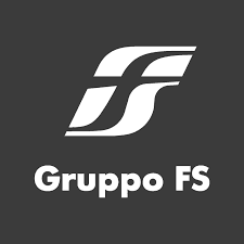 FS Group