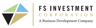 FS Investment Corporation