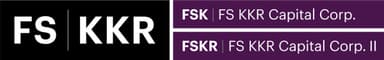 FS KKR Capital