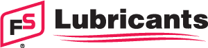FS Lubricants
